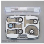 ESCO blade for multitool