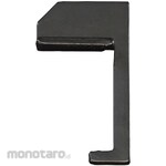 HOZAN (HOZAN TOOL INDUSTRIAL) Presser bracket