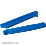 HOZAN (HOZAN TOOL INDUSTRIAL) grip