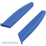HOZAN (HOZAN TOOL INDUSTRIAL) grip