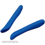 HOZAN (HOZAN TOOL INDUSTRIAL) grip