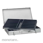 Legrand On-Site Toolbox