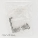 MARVEL Wire stripper spare blade for MWS-C