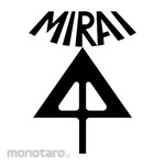 Mirai Industry Tripper Cv
