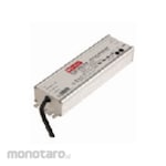 NERO Electric Armatura LED Flood / High Bay Driver