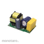 NERO Electric Armature LED Narrow Beam Light Driver