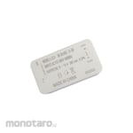 NERO Electric Echo LED Recessed Downlight Driver