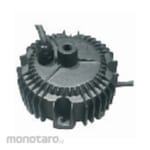 NERO Electric General LED High Bay Light Driver