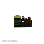 NERO Electric LED General Recessed Downlight Driver