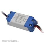 NERO Electric LED Mr16 Dimmable Driver