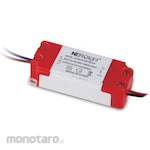 NERO Electric LED Mr16 Driver