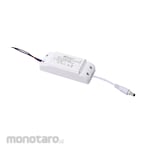 NERO Electric Ultra Bright LED Panel Light Driver