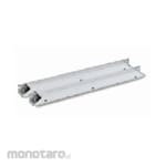 NERO Electric Ultra Bright LED T5 Office Light Driver
