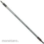 PB SWISS TOOLS Spare blade