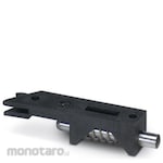 Phoenix Contact Accessories