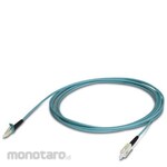 Phoenix Contact FO Accessories