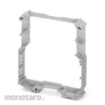 Phoenix Contact Housing Part