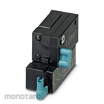 Phoenix Contact Replacement Sleeve Feed