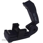 WAGO Wire Stripper Quick Strip