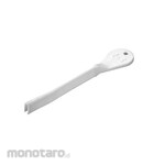 WEIDMULLER Conductor markers, Mounting aid - SlimFix