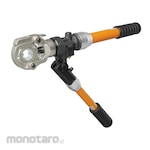 WEIDMULLER Hydraulic and Electro-Hydraulic Tools (up to 300mm²)