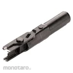 WEIDMULLER Indentation Tool for Twisted-Pair Cables