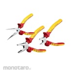 WEIDMULLER Miscellaneous Tools Sets