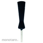 WEIDMULLER Non-Contact Tools