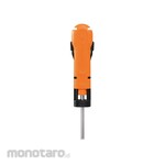 WEIDMULLER Replacement Sleeves for Contact Removal Tools
