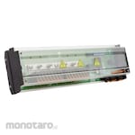 WEIDMULLER Transclinic Xi+ String Monitoring