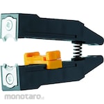 WEIDMULLER Wire Stripper