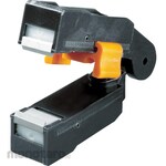 WEIDMULLER Wire Stripper