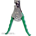 ENGINEER Wire Stripper (Tang Jepit)