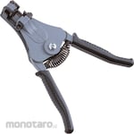 HOZAN Wire Stripper