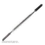 JAKEMY Metal Spudger Prying Opening Repair Tool Kit