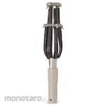 Non Brand Light Bulb & Lamp Accessories & Changer