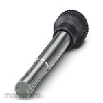 Phoenix Contact Accessories for Tools/Automatic Devices