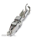 Phoenix Contact Accessories, Female Contact