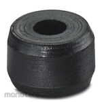 Phoenix Contact Accessories, Fixing Rings