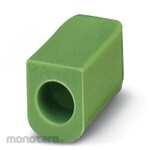 Phoenix Contact Accessories, Keying Cap