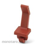 Phoenix Contact Accessories, Locking Latch