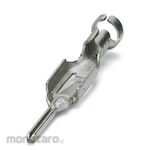 Phoenix Contact Accessories, Module Male Contact
