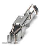 Phoenix Contact Accessories, Module Socket Contact