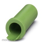 Phoenix Contact Accessories, Molded Cable Strain Relief