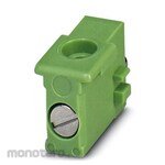 Phoenix Contact Accessories, Mounting Flange
