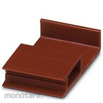 Phoenix Contact Accessories, Removal Aid