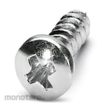 Phoenix Contact Accessories, Screw Set