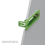 Phoenix Contact Accessories