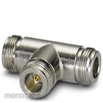 Phoenix Contact Antenna Splitter