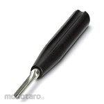 Phoenix Contact Contact Insertion and Removal Tool